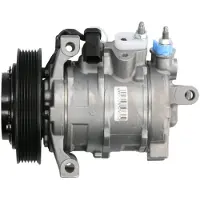 AIRSTAL Klimakompressor 10-2268