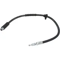 Delphi Bremsschlauch LH7319