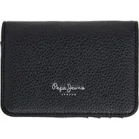 Pepe Jeans Tyler Brieftasche
