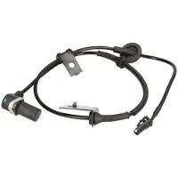 Delphi Sensor, Raddrehzahl SS20508 Rechts