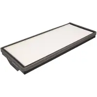 FILTRON Innenraumluftfilter K 1345