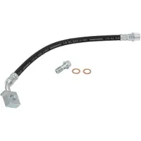 Delphi Bremsschlauch LH7486, Links