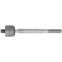 LEMFÖRDER Axialgelenk, Spurstange 42159 01