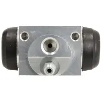 LPR Radbremszylinder 5163