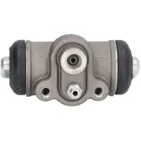 LPR Radbremszylinder 4895