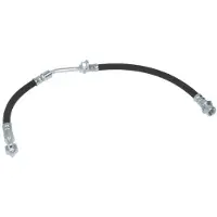 Delphi Bremsschlauch LH7346, Links