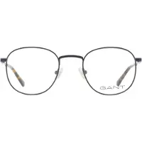 Gant Brille GA3171 091 49