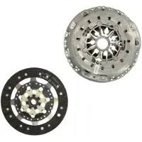 SACHS Kupplungssatz XTend 3000 951 172