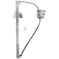 MAGNETI MARELLI Fensterheber 350103132700