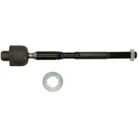 Meyle Axialgelenk, Spurstange 30-16 031 0002