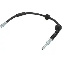 Delphi Bremsschlauch LH7338