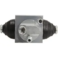 Delphi Radbremszylinder LW90170