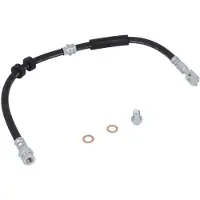 Delphi Bremsschlauch LH6982