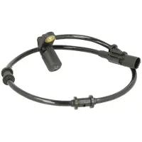 AUTLOG Sensor, Raddrehzahl AS4531 Rechts