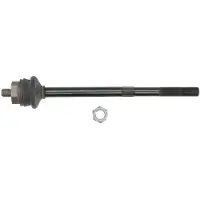 Monroe Axialgelenk, Spurstange L29210