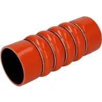 THERMOTEC Luftkühler Leitung SI-MA03