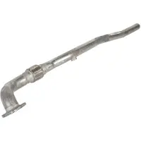 ASMET Endschalldämpfer ASM05.121
