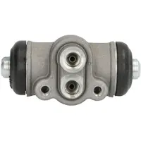LPR Radbremszylinder 4896
