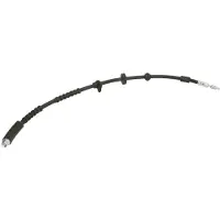 Delphi Bremsschlauch LH7320