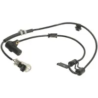 Delphi Sensor, Raddrehzahl SS20403