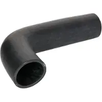 AUGER Kühlerschlauch 83638