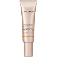 Laura Mercier Foundation Tinted Moisturizer Light Revealer SPF 25 50 ml
