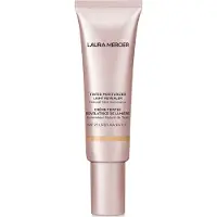 Laura Mercier Foundation Tinted Moisturizer Light Revealer SPF 25 50 ml