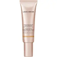 Laura Mercier Foundation Tinted Moisturizer Light Revealer SPF 25 50 ml