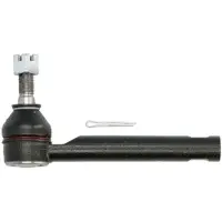 Delphi Spurstangenkopf Spurstange für MAZDA CX-3 (DK) Vorne TA6433