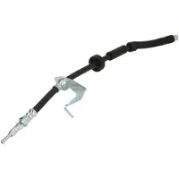 Delphi Bremsschlauch LH7758