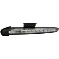 Valeo 045144 Blinker Blinkleuchte vorne Links für PORSCHE Cayenne (92A)