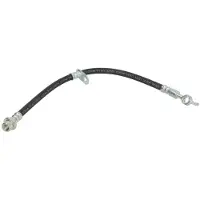 Delphi Bremsschlauch LH7792