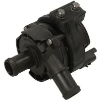 Bosch Zusatzwasserpumpe 0 392 023 20N