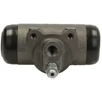 LPR Radbremszylinder 4837