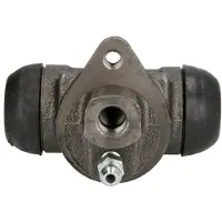 LPR Radbremszylinder 4288