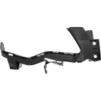 BLIC Halter, Stoßfänger 5504-00-6735932P