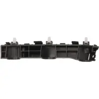 BLIC Halter, Stoßfänger 5504-00-3279931P, Links