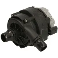 Bosch Zusatzwasserpumpe 0 392 024 00S für FIAT Ducato Kastenwagen (250, 290)