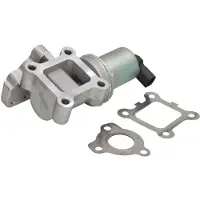 Delphi AGR Ventil EG10649-12B1