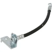 Delphi Bremsschlauch LH7747
