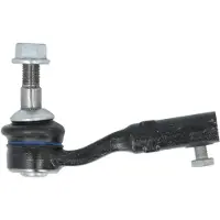 Delphi Spurstangenkopf TA3504
