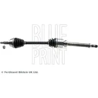 Blue Print Antriebswelle ADBP890018