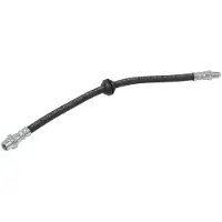 Delphi Bremsschlauch LH7934