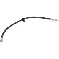 Delphi Bremsschlauch LH7933