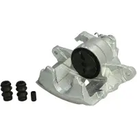 FTE Bremssattel 9292049