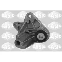SASIC Halter Motoraufhängung Motorhalter 2706053 Rechts oben Hinten für FORD FOCUS III Turnier