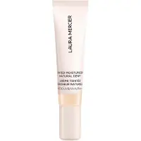 Laura Mercier - Tinted Moisturizer Natural Dewy SPF 30 - Mini Getönte Tagescreme 15 ml (2066 € / 1 l)