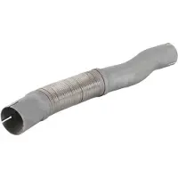 DINEX Abgasrohr 53242