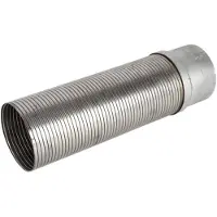 DINEX Abgasrohr 47268