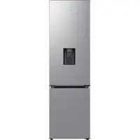 Samsung RB38C635ES9 Kühl-/Gefrierkombination